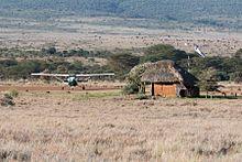 Lewa Airport.jpg