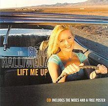 Lift-me-up.jpg