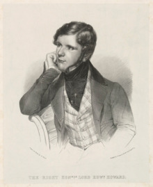 Lord Edward Fitzalan-Howard.png