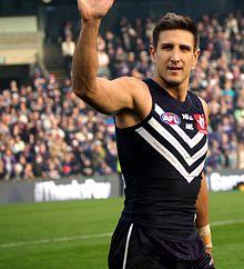 Matthew-Pavlich-August-2016.jpg