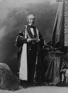 Mayor William Workman.jpg