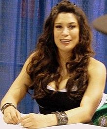 Melina in 2012.jpg