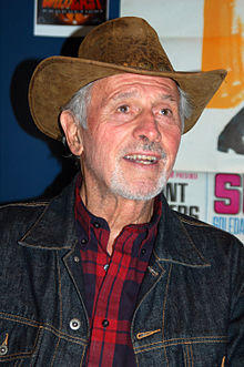 MichaelForestMar2011.jpg