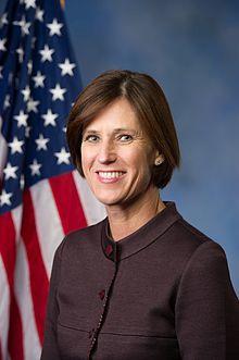 Mimi Walters official congressional photo.jpg