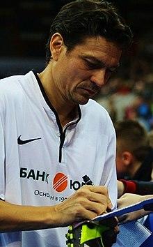 Ned-AllStars (15).jpg