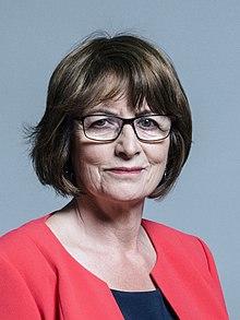 Official portrait of Mrs Louise Ellman crop 2.jpg