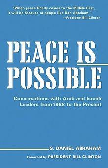 Peace is possible.jpg