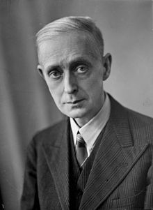 Portrett av Fartein Valen (1887-1952).jpg