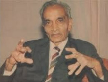 Purushottam Nagesh Oak.png