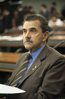 Régis de Oliveira - Ministério da Cultura - (151).jpg