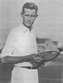 R Lindley Murray.jpg
