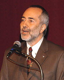 Raffi in 2000