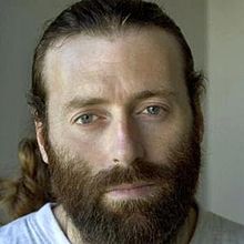 Slimane-Hadj-Abderrahmane RIP.jpg