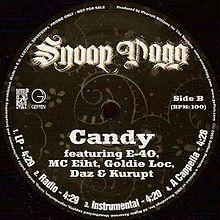 Snoop Dogg - vato-candy.jpg