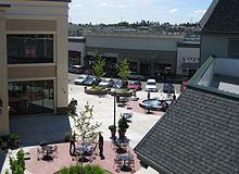 Streets of Tanasbourne.JPG