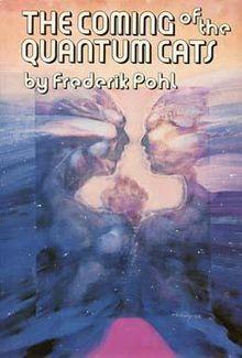 TheComingOfTheQunatumCats(1stEd).jpg