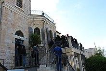 WikiArabia 2016 Tech Meetup Ramallah 55.JPG