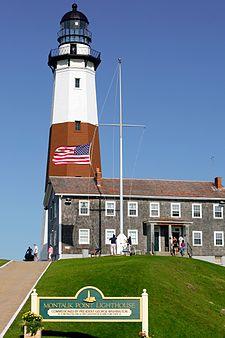 Montauk Head Light, Long Island, NY.jpg