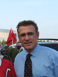 Ron Francis.jpg