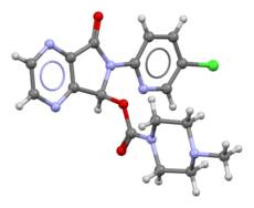 Zopiclone-from-xtal-Mercury-3D-bs.png