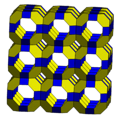 Cantitruncated cubic honeycomb apeirohedron 4466.png