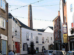 Plymouth Gin Distillery.jpg