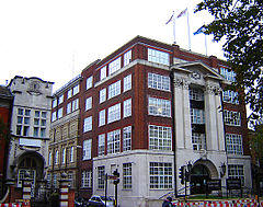 Southwark town hall 1.jpg