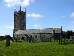 St eval church.jpg