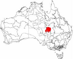 Sturt's Stony Desert.png