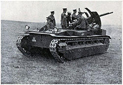 BirchGun.jpg