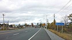Blossom Park Ottawa.jpg