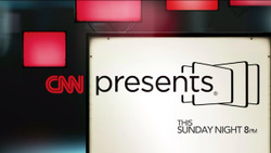 CNN Presents New Logo Small.png