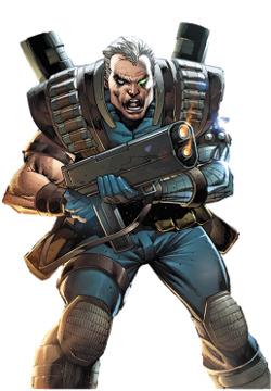 Cable (Nathan Summers).png