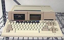Coleco Adam (adjusted version).jpg