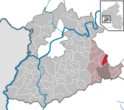 Geisfeld in TR.svg