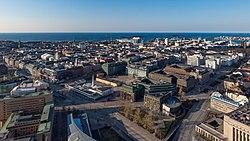 Kamppi 2020-04-19.jpg
