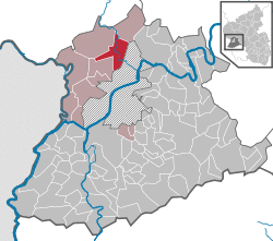Kordel in TR.svg