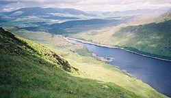 Loch Treig and Glen Spean.jpg