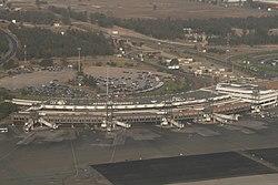 Mohammed V International Airport - panoramio.jpg