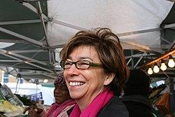 Nicky gavron portrait.jpg