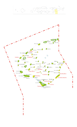 Noonu Atoll.png