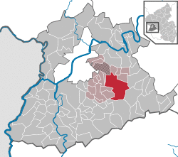 Osburg in TR.svg