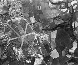 RAF St Eval aerial photograph WWII IWM HU 92963.jpg