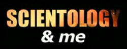 Scientology And Me BBC Panorama.png