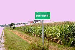 St-liboire.jpg