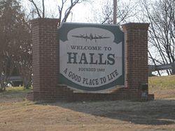 Welcome to Halls.jpg