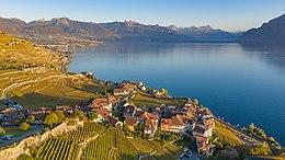 Lavaux Switzerland.jpg