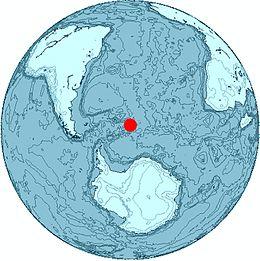 SSI-Location.JPG