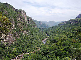 Vale do.jpg
