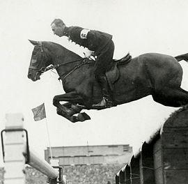Antonius Colenbrander 1928.jpg